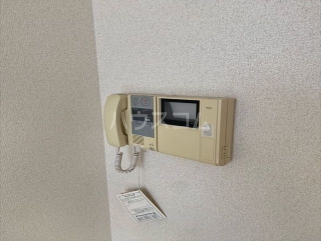 16/22 その他画像