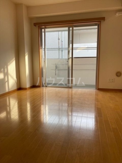 3/22 リビング/ダイニング