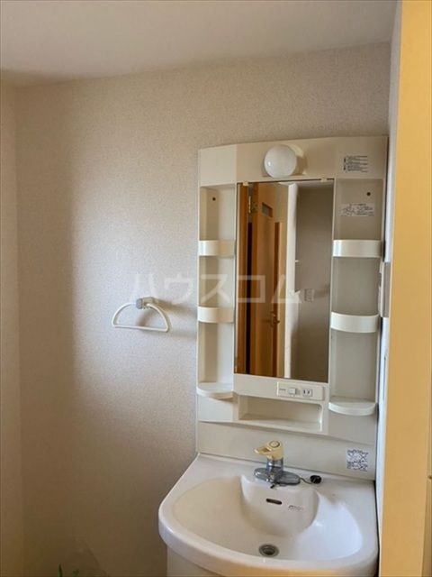 15/22 その他画像