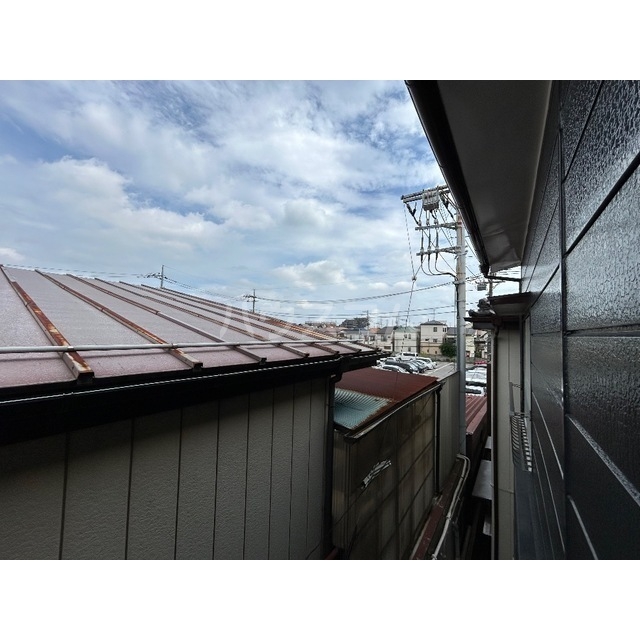 18/26 その他画像