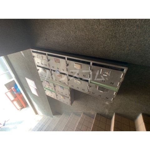 19/26 その他画像