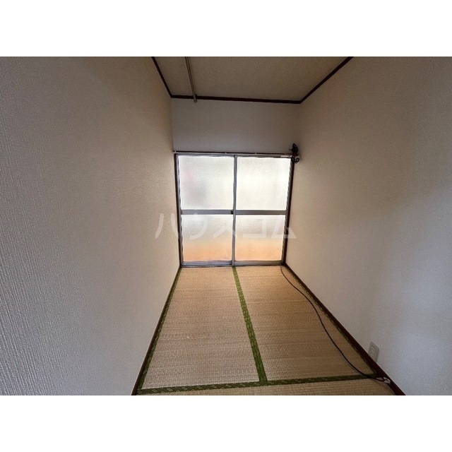 16/26 その他画像