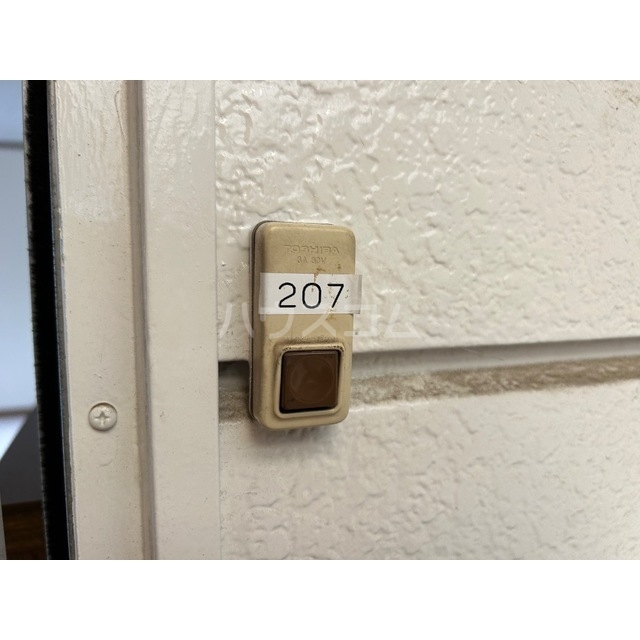 17/26 その他画像