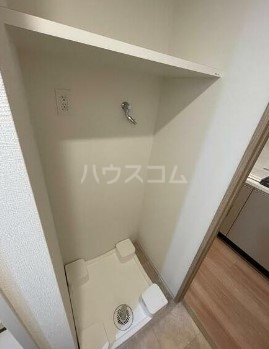 11/24 設備