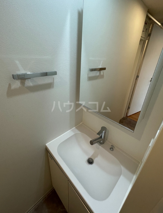10/24 洗面