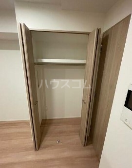 5/24 収納