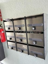 13/22 その他画像