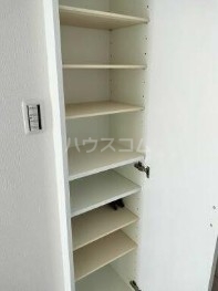 14/22 その他画像