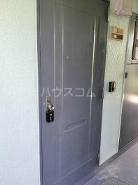 15/22 その他画像