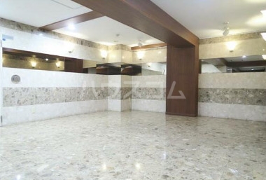 3/14 その他画像