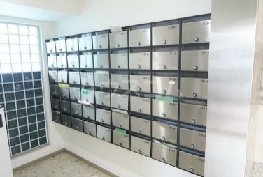 4/14 その他画像