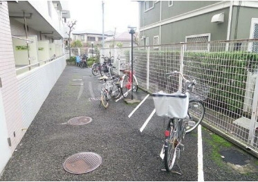 7/14 その他画像