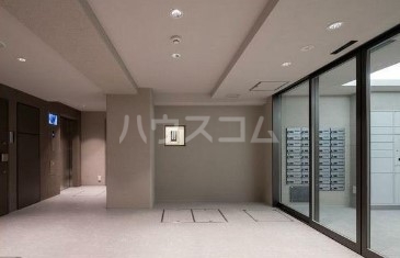 12/22 その他画像