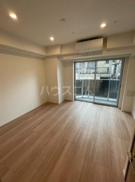 3/22 リビング/ダイニング