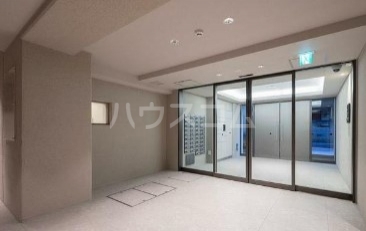 11/22 その他画像