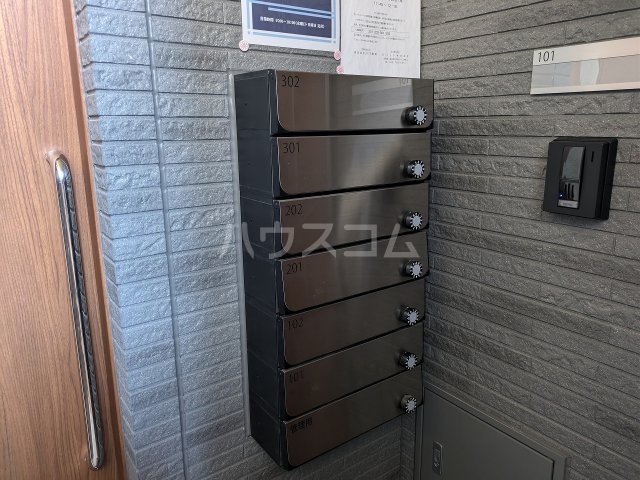 21/30 その他画像