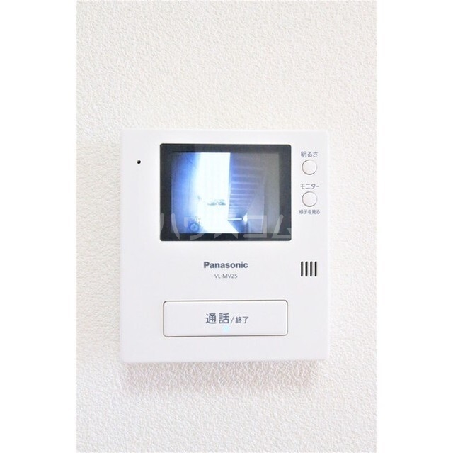 12/13 その他画像