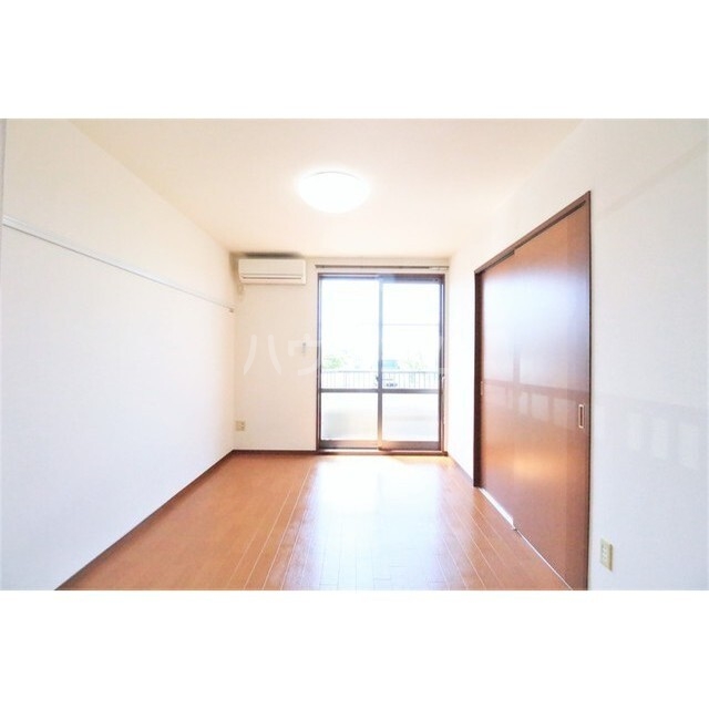 3/13 リビング/ダイニング