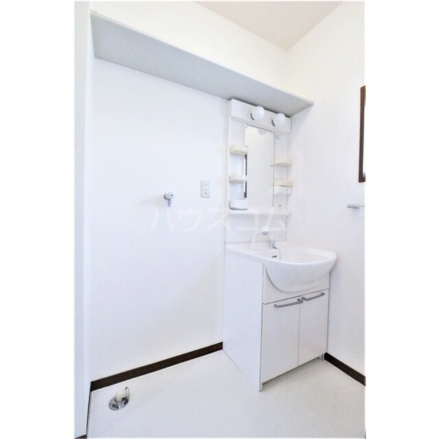 11/13 その他画像