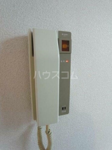 15/20 その他画像