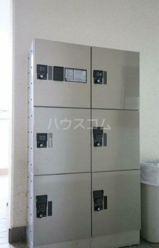 16/20 その他画像