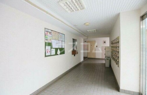 18/20 その他画像