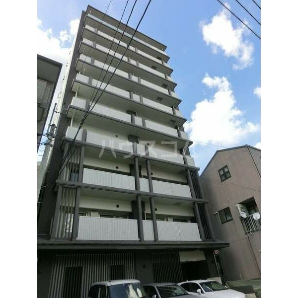1/15 外観