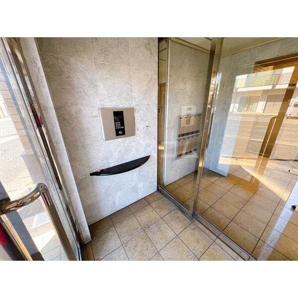 17/30 その他画像