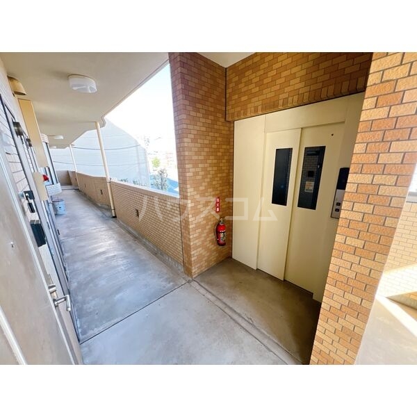 18/30 その他画像