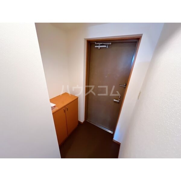 19/30 その他画像