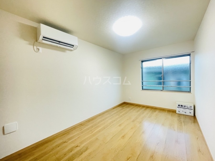 4/26 リビング/ダイニング