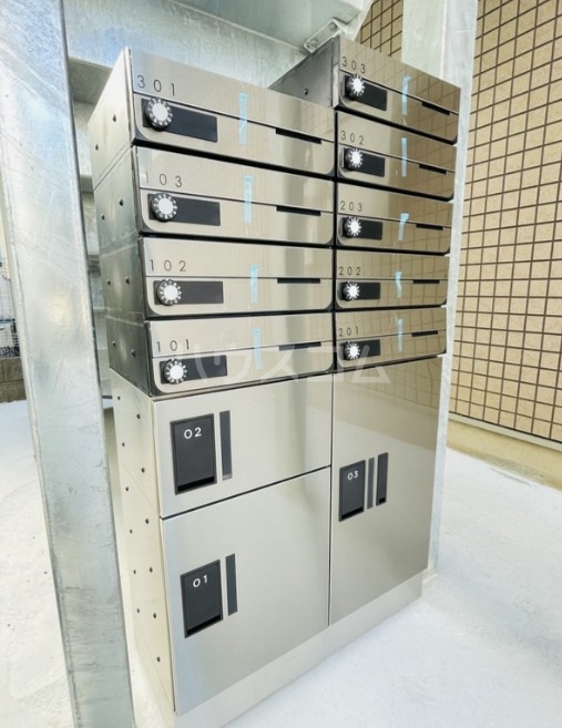 16/26 その他画像