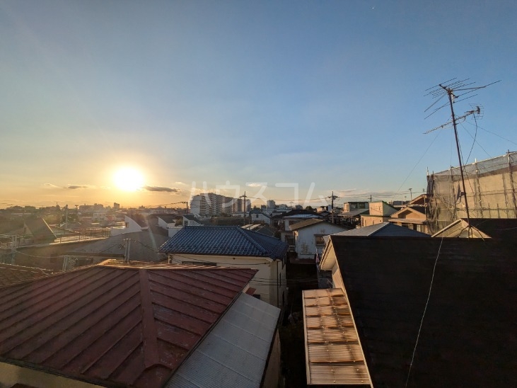 13/24 その他画像