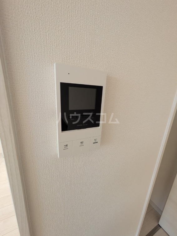 14/24 その他画像