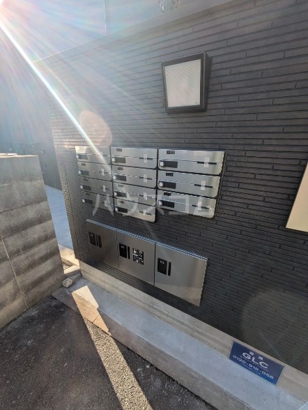 16/24 その他画像