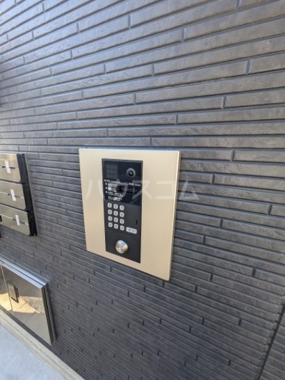 17/24 その他画像