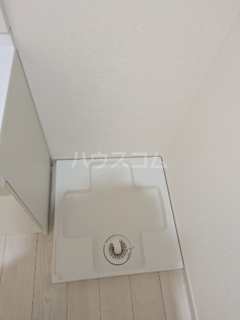 18/24 その他画像