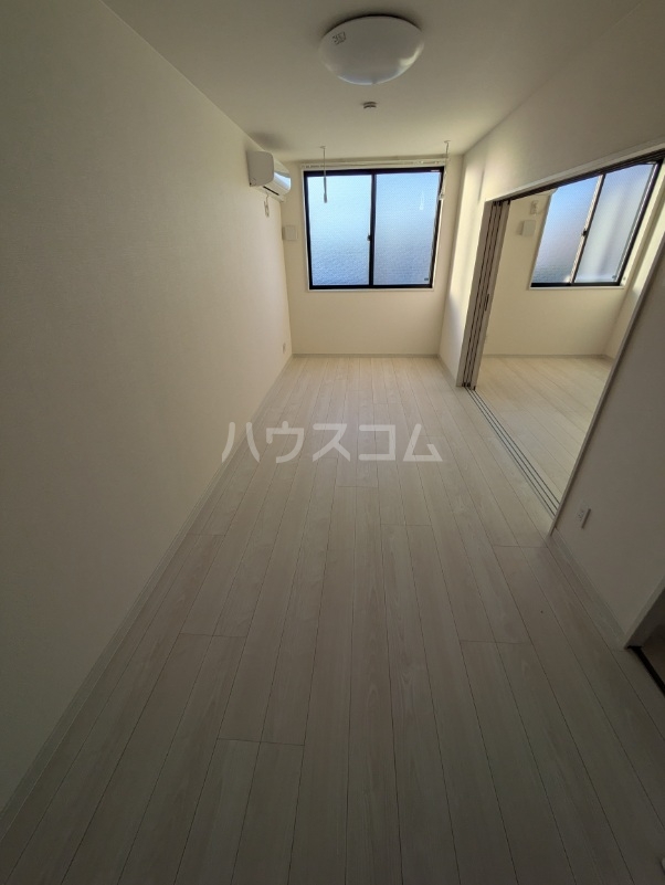 19/24 その他画像