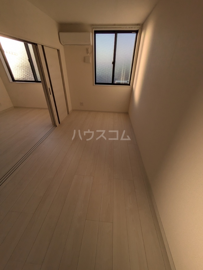 3/24 リビング/ダイニング