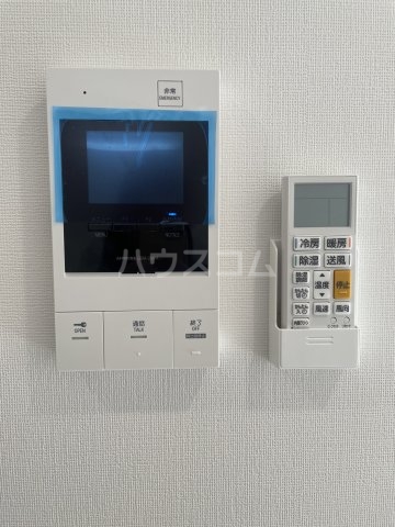 17/23 その他画像