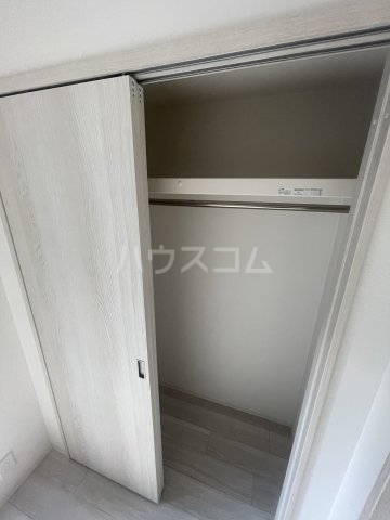 5/23 収納
