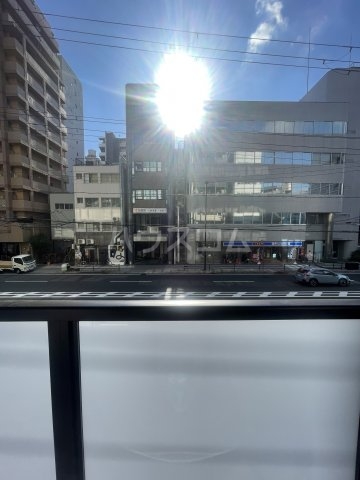 20/27 その他画像