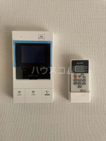 21/27 その他画像