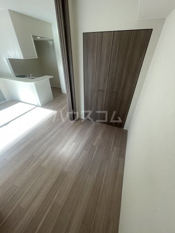 19/27 その他画像