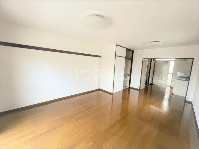 18/24 その他画像