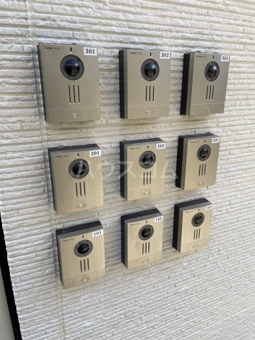 17/27 その他画像