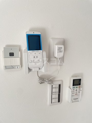 19/27 その他画像