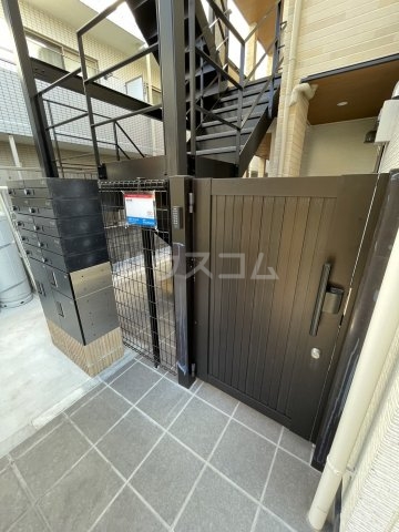 20/27 その他画像