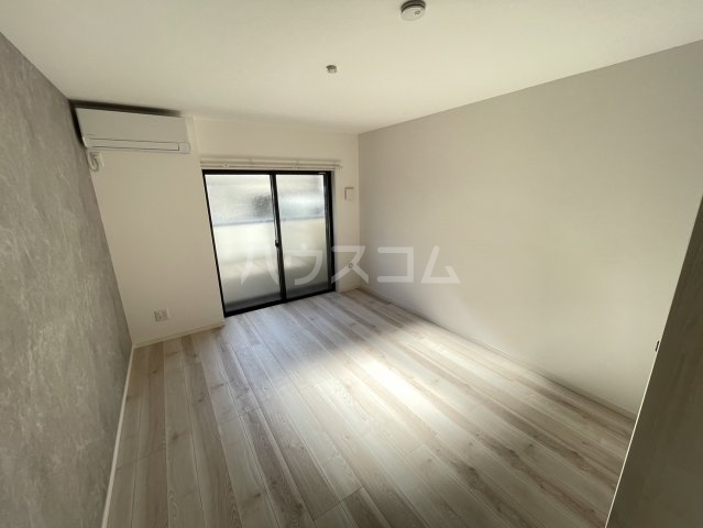 3/27 リビング/ダイニング