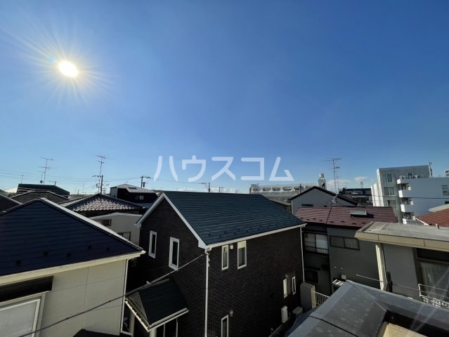 14/26 その他画像